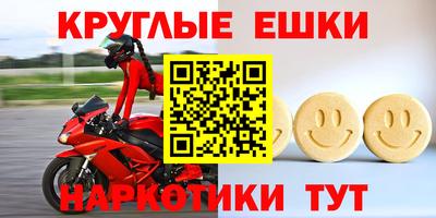 крисы Будённовск